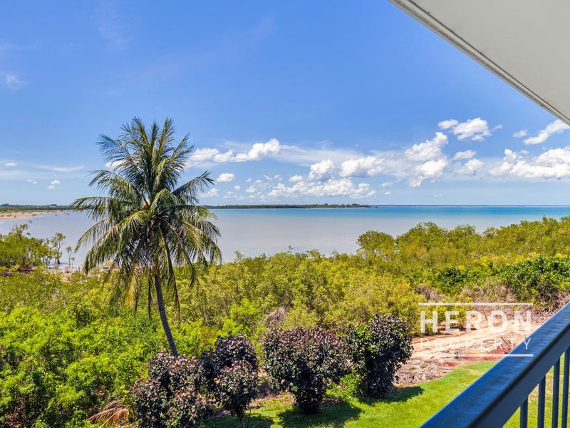 11-91-progress-drive-nightcliff-nt-0810-property-details