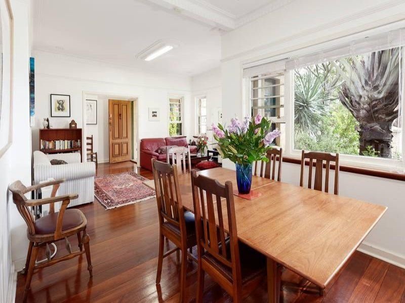 62 Keane Street, Wembley, WA 6014