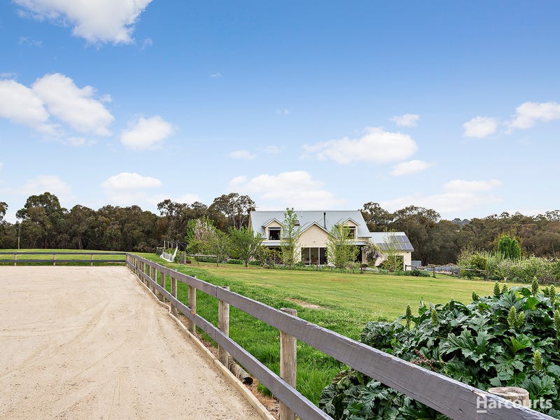 586 Tynong North Road, Tynong North, VIC 3813