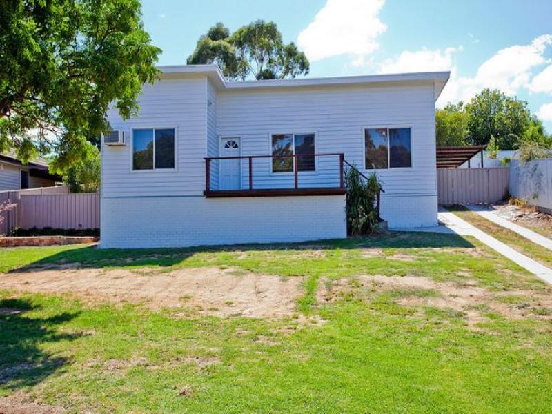 40 Bakewell Street, Bendigo, Vic 3550 Property Details