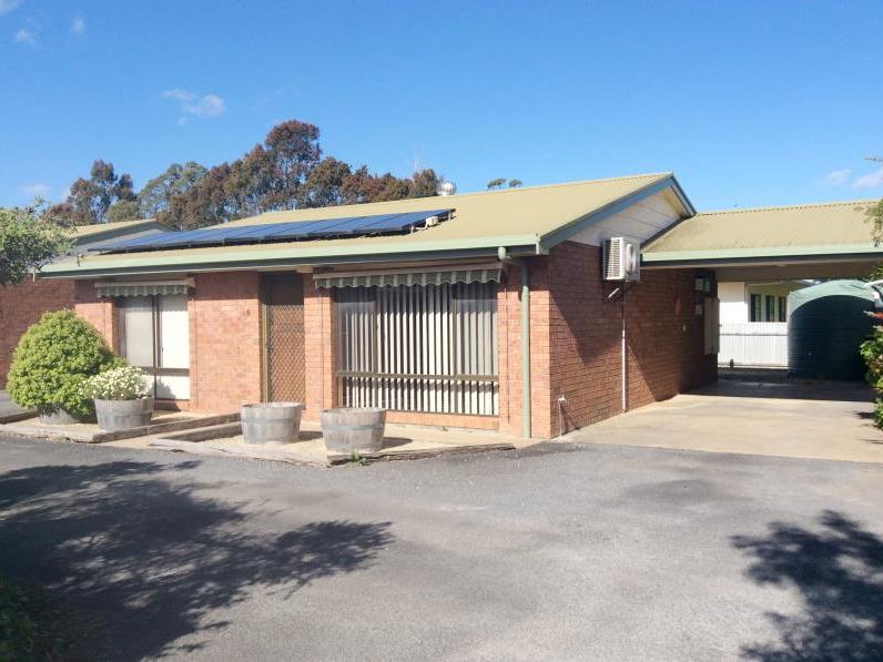 6/13 Julian Street, Penola, SA 5277