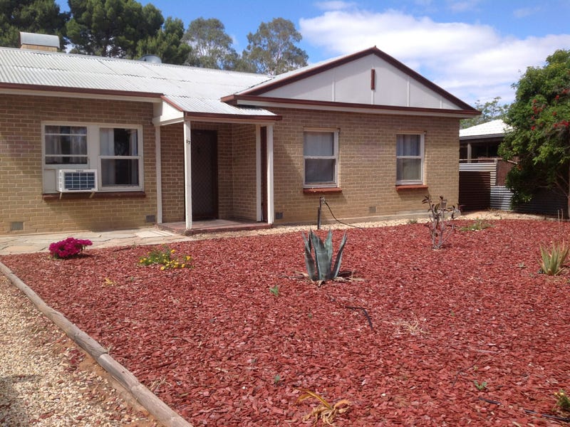 17 Langdon Terrace, Barmera, SA 5345