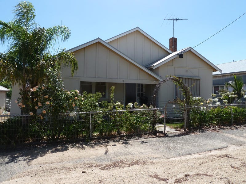 17 Alice Street, Maitland, SA 5573 Property Details