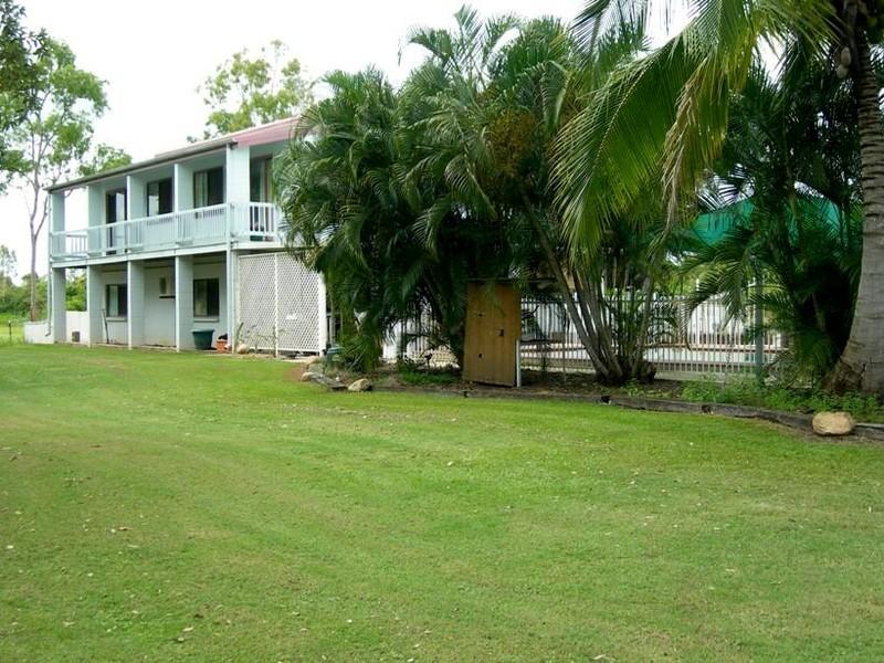 90 Hammond Way, Kelso, Qld 4815