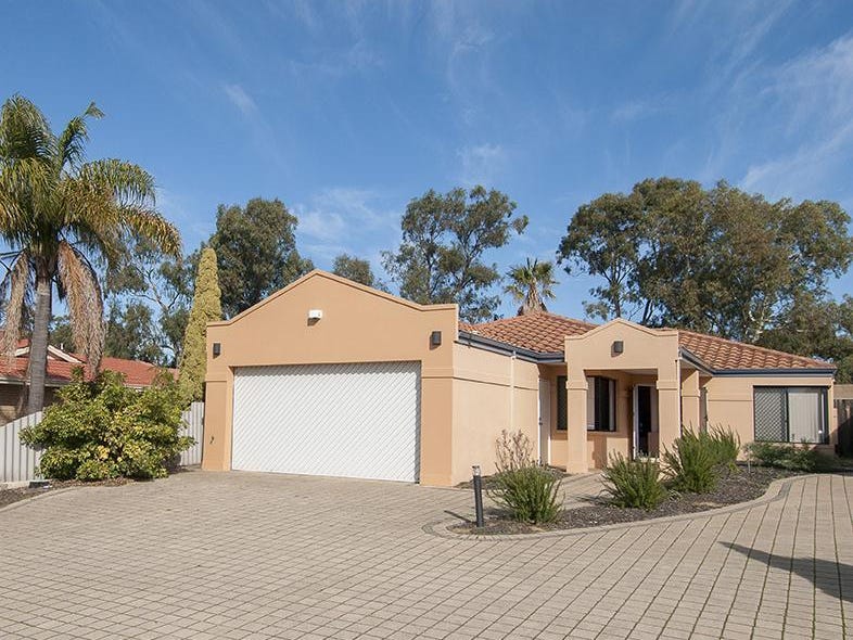 2A Grebe Street, Stirling, WA 6021 Property Details