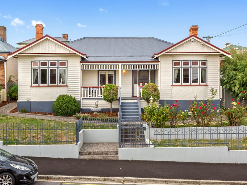 89 Balfour Street, Launceston, TAS 7250 - realestate.com.au