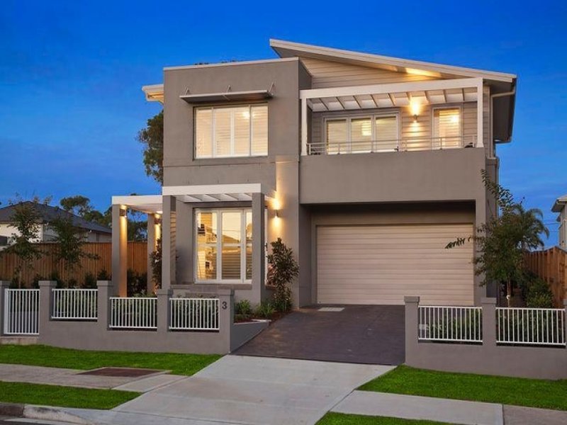 3 Castle Circuit, Seaforth, NSW 2092 - Realestate.com.au