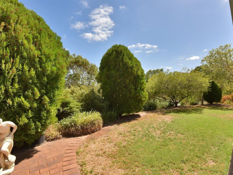 25 Crane Avenue, Coromandel Valley, SA 5051