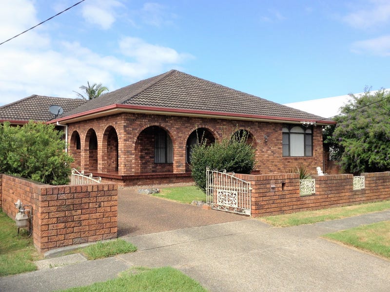 62 Russell Road, New Lambton, NSW 2305