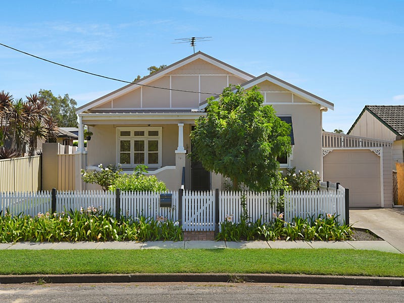 66 Jubilee Road, Elermore Vale, NSW 2287