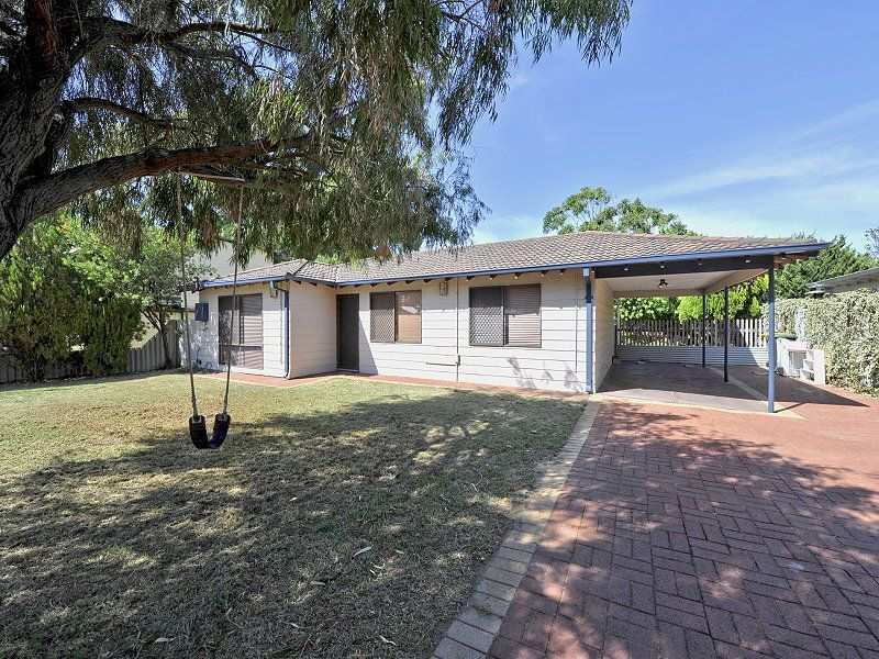 13 Flight Street, Falcon, WA 6210 Property Details