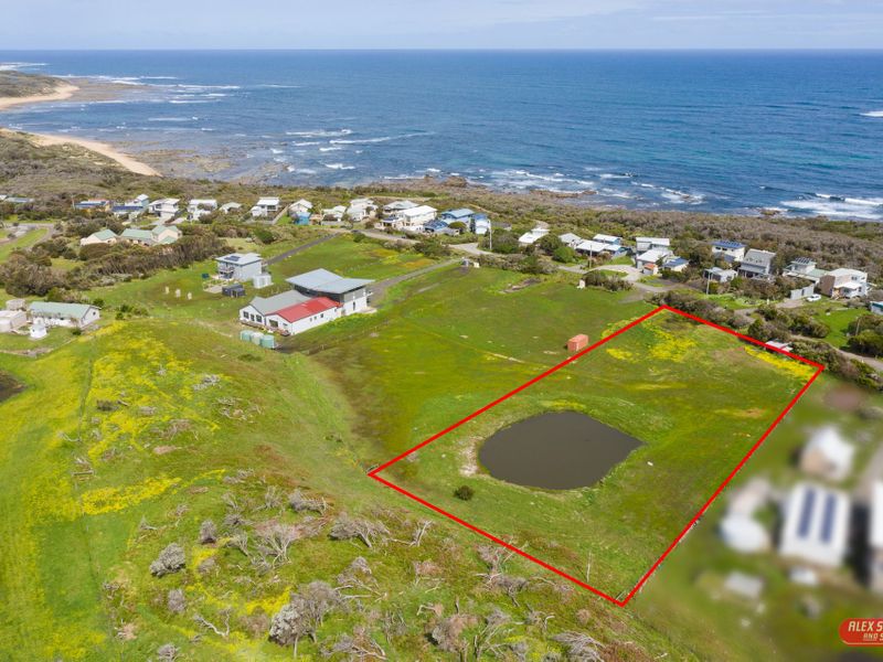 915 Viminaria Road, Harmers Haven, VIC 3995