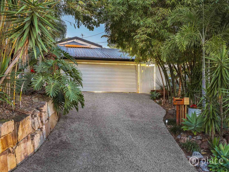 23 Eton St, Toowong, Qld 4066 Property Details