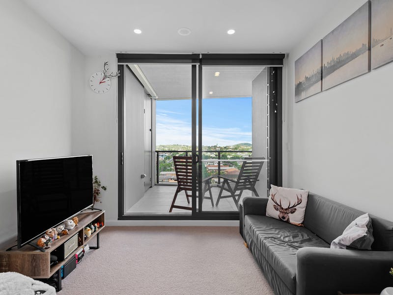 31207-300-old-cleveland-road-coorparoo-qld-4151-property-details
