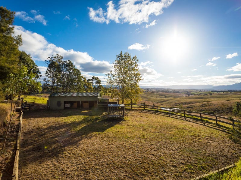 Real Estate & Property for Sale in Candelo, NSW 2550