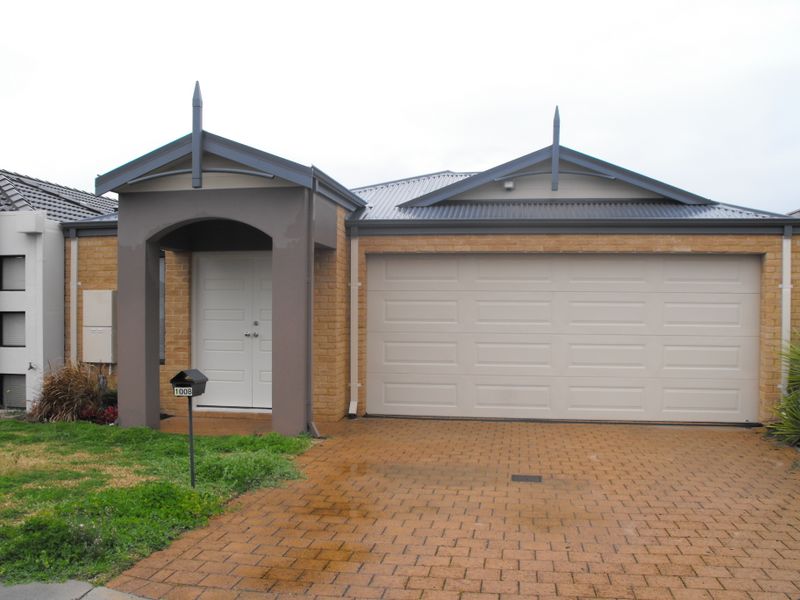 100B Millstream Drive, Southern River, WA 6110