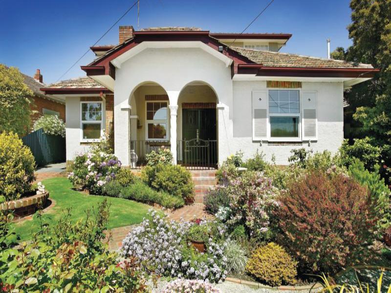 33 Elphin Street, Ivanhoe, VIC 3079