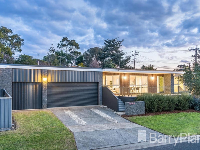 278 Scenic Road, Highton, Vic 3216 Property Details