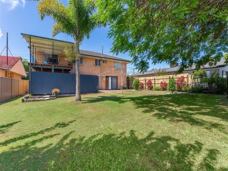 27 Hibiscus Avenue, Redcliffe, QLD 4020