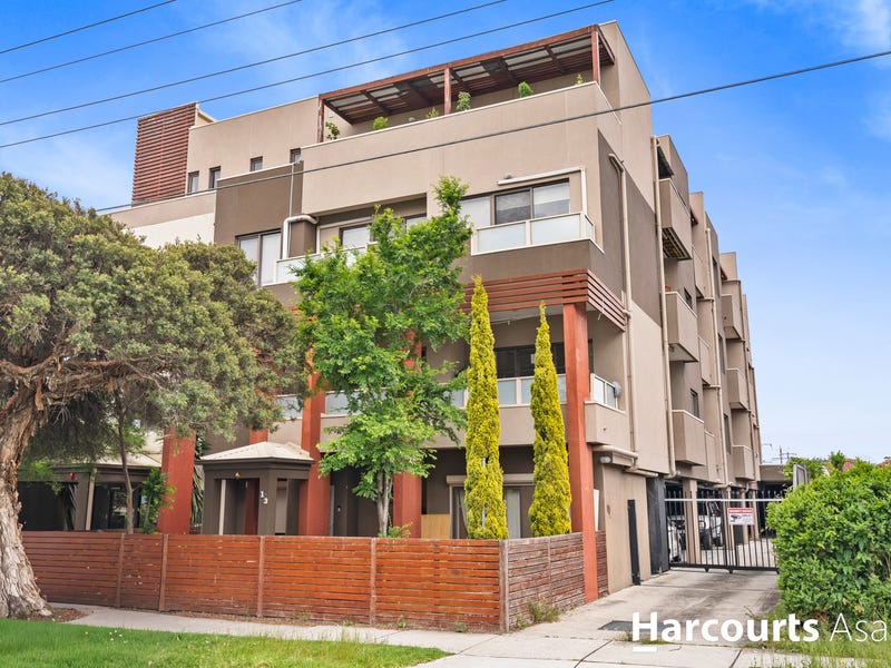 7/3 Market Street, Dandenong, Vic 3175 - Property Details