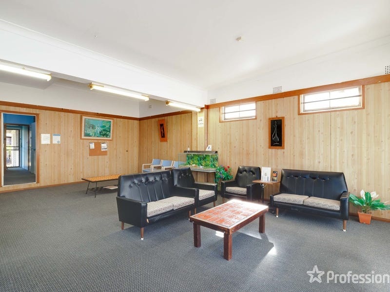 Real Estate & Property for Sale in Blackwall, NSW 2256 (+1 location) Pg