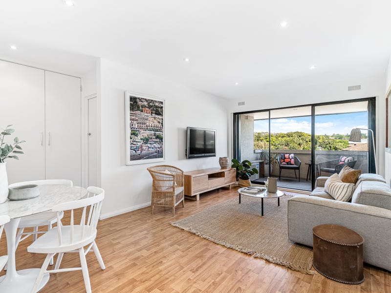 16/33-35 William Street, Rose Bay, NSW 2029 - realestate.com.au