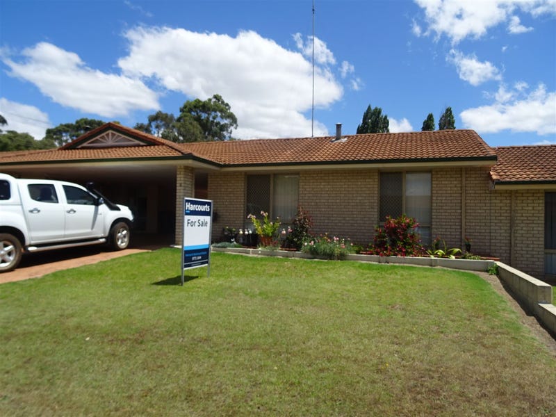 2/24 Graphite Road, Manjimup, WA 6258 Property Details