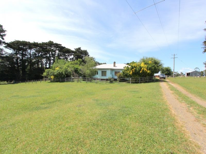 Sold Rural Prices Auction Results In Mirboo North Vic 3871 Pg 2 Realestate Com Au