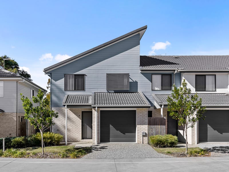 6/61 Sean Street, Boondall, QLD 4034 - realestate.com.au
