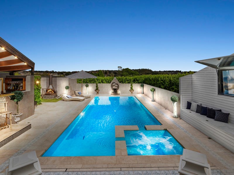 Real Estate & Property for Sale in Goulburn, NSW 2580