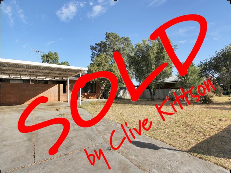 4 Brookdale Drive, Armadale, WA 6112 Property Details