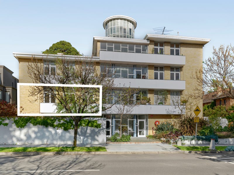 Real Estate & Property for Sale in Hawthorn, VIC 3122 (+1 location) Pg. 38