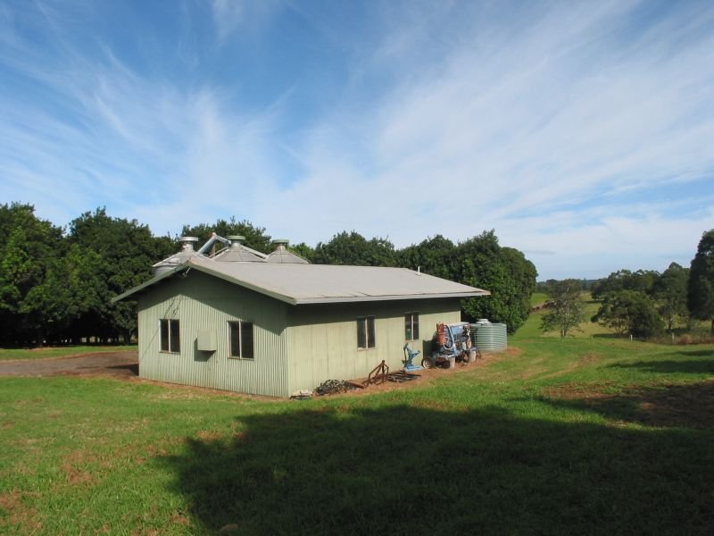 1149 Bruxner Highway, Wollongbar, NSW 2477