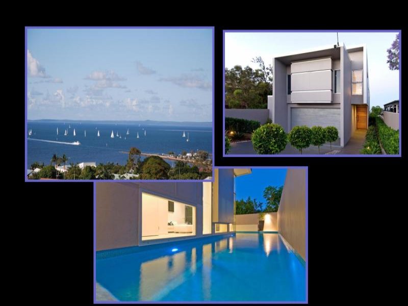 80 Carlton Tce, Manly, Qld 4179 Property Details