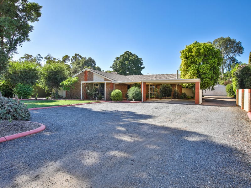 178180 Flora Avenue, Mildura, Vic 3500 Property Details