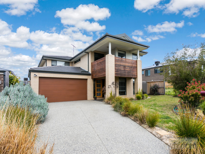 11 Marine Drive, Torquay, VIC 3228 - realestate.com.au