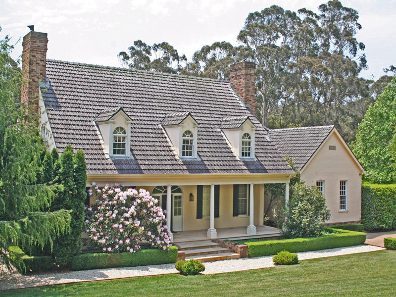 14 Kimberley Drive, Bowral, NSW 2576