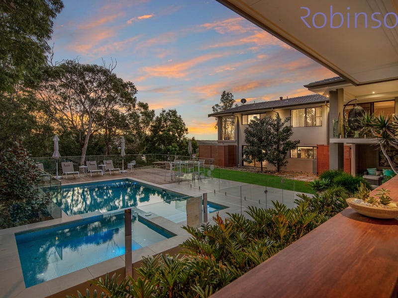 22 Blaxland Road, Macquarie Hills, NSW 2285 House for Sale