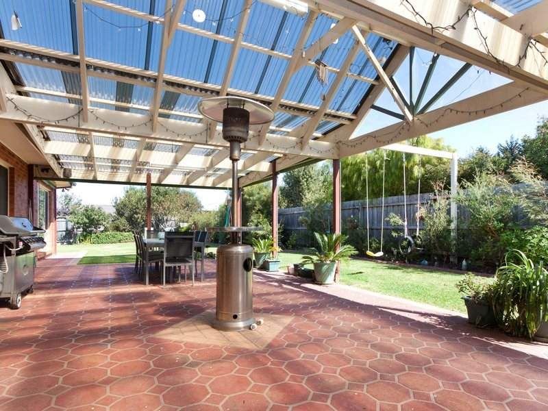 10 Marquis Avenue, Mornington, Vic 3931 Property Details