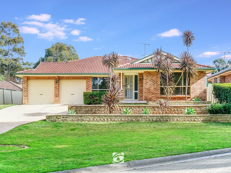 Real Estate & Property for Sale in Mount Annan, NSW 2567 realestate