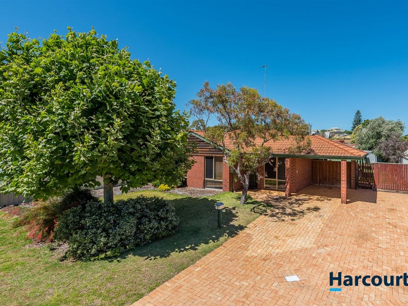 25 Wakefield Mews, Quinns Rocks, WA 6030 House for Sale realestate