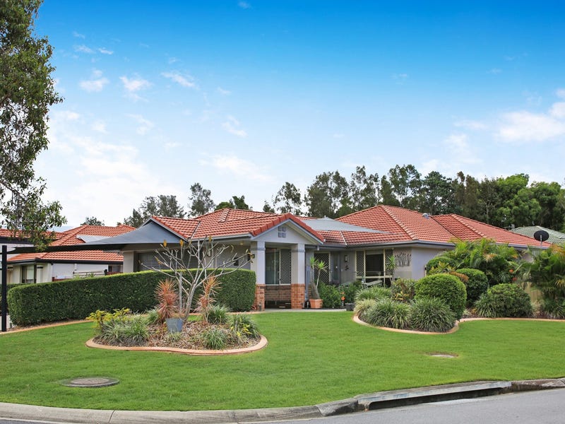 9 Ellis Drive, Mudgeeraba, Qld 4213 Property Details