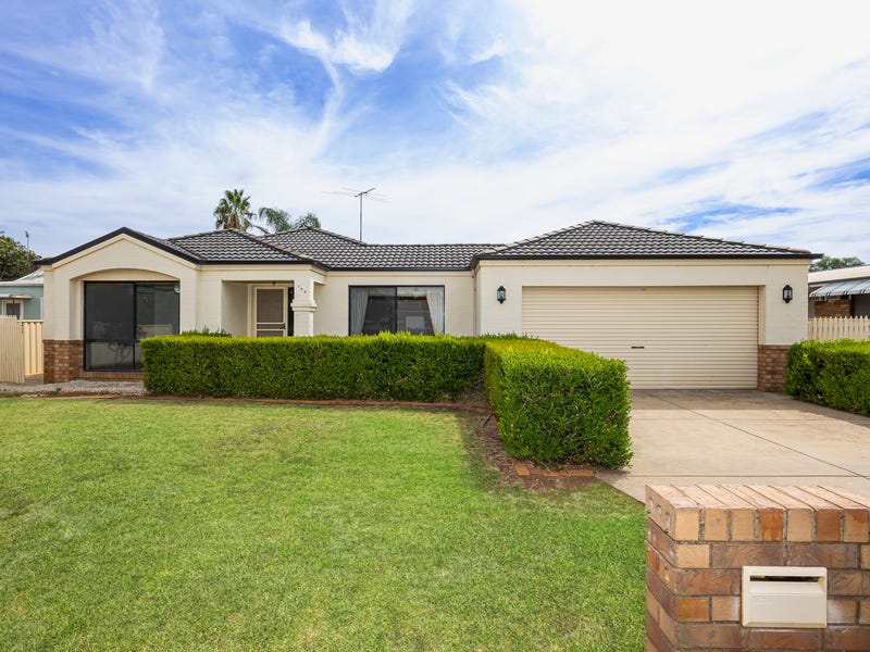 149 Britannia Street, Temora, NSW 2666