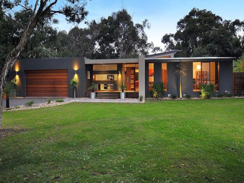 61 Mt Morton Road, Belgrave South, VIC 3160