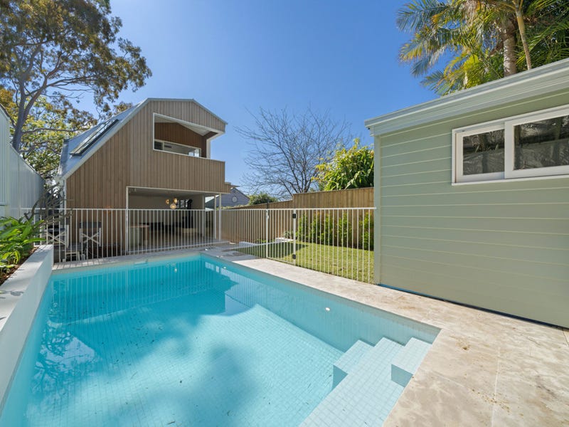 15 Thames Street, Balmain, NSW 2041 - realestate.com.au