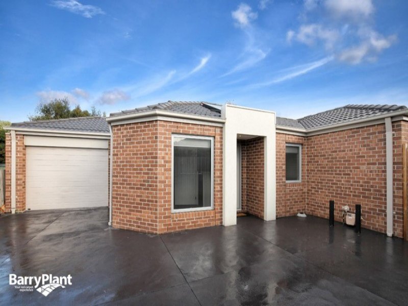 2/23 Newlyn Drive, Craigieburn, Vic 3064 Property Details