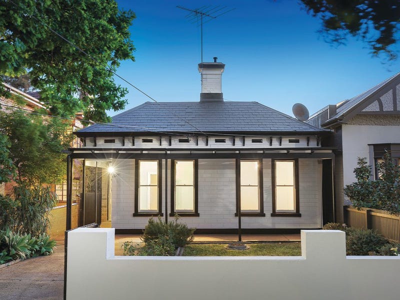 67 York Street, St Kilda West, VIC 3182
