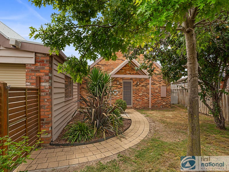 128 Palm Beach Drive, Patterson Lakes, VIC 3197