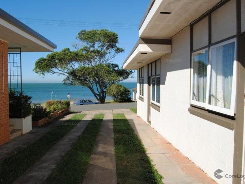 1/81 Flinders Parade, Scarborough, QLD 4020