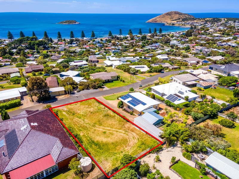 7 RUMBELOW STREET, Encounter Bay, SA 5211 Residential Land for Sale